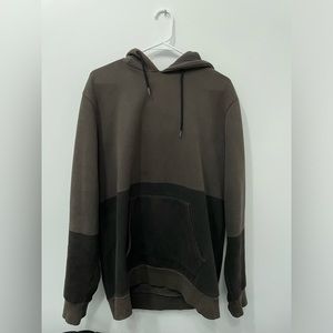 Black Tavik Hoodie
